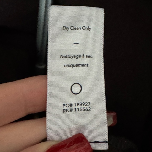 LIKELY flared Bedford Mini - Picture 8 of 10